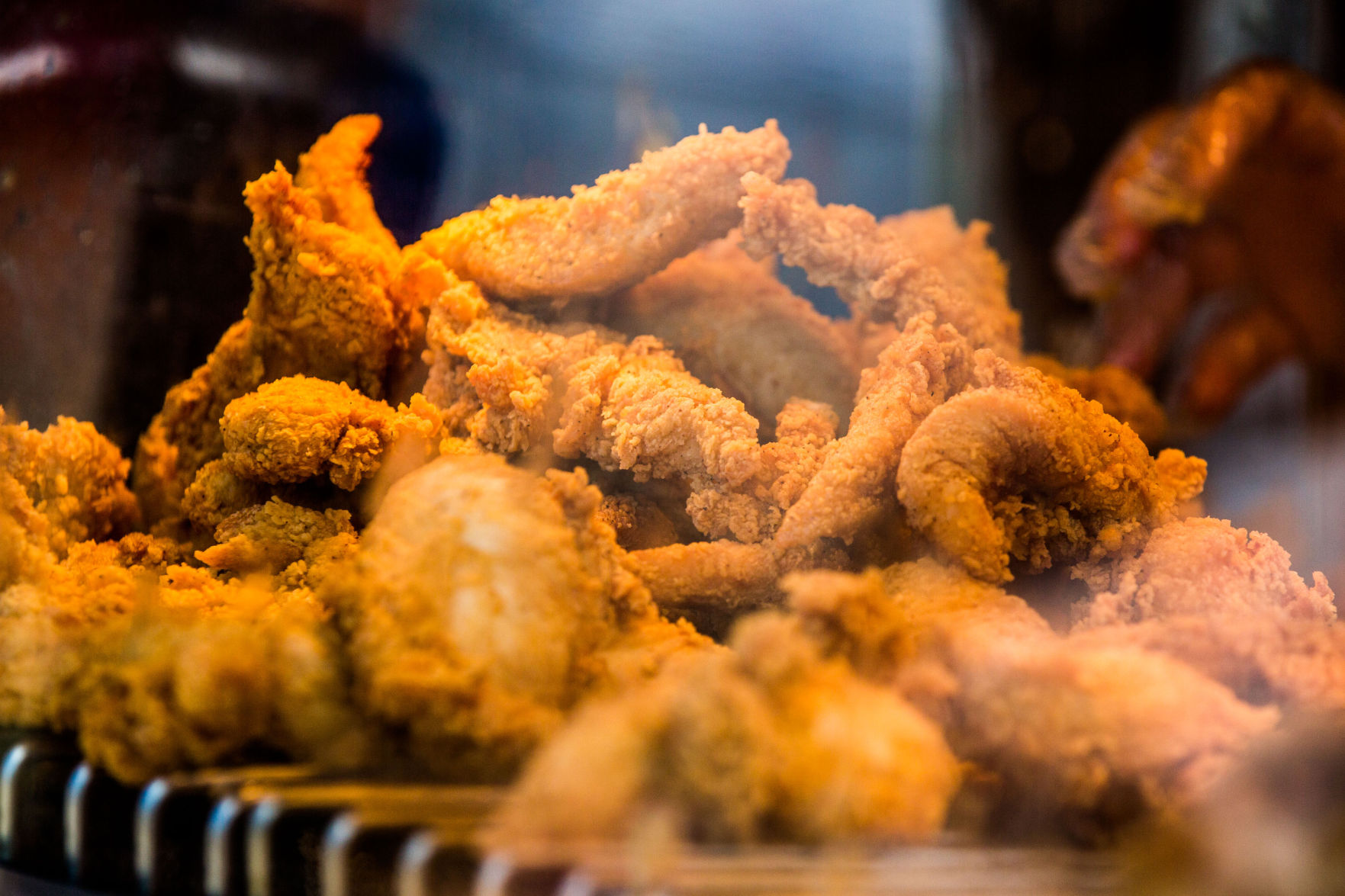 NO.friedfest.092417.014.JPG